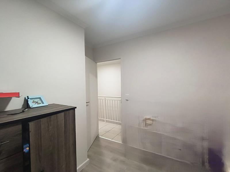 To Let 2 Bedroom Property for Rent in Highbury Western Cape